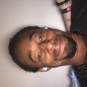 Jermaine88