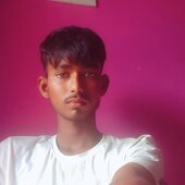 Bikashraj