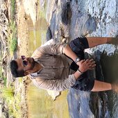Amit. Ak