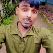 Bk jakir