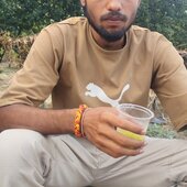 Sumit yadav00