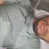 Kri.pk