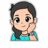 Premdeb