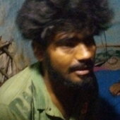 Chandanyadav
