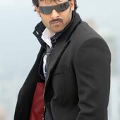 BHANUPRASAD