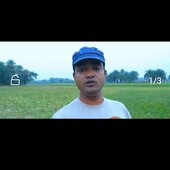 Rahul mistri