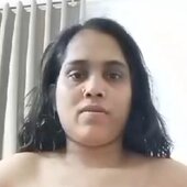 Muhnapardeshi