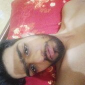 Mirza Mansoor