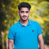 Ariyan8822