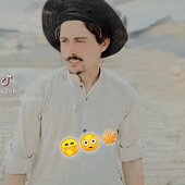 Salmon khan