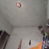 Sojib9075