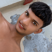 Rockykumar