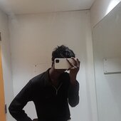 Pitttu