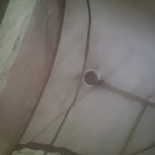 Bapan sex pagal