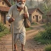Anmol gond