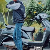 Govind  aheer