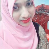 Naju khan