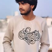 Ranjeet Singh Yadav