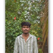 Deepak nm