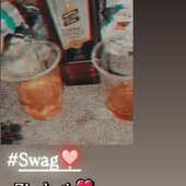 Instagram pro