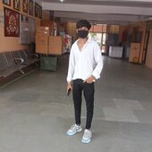 Ransh batti