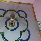 Rajiv kumar808521