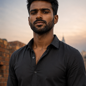 shahil_khan