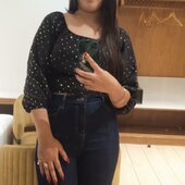 Darling Sapna