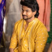 Vema kumar