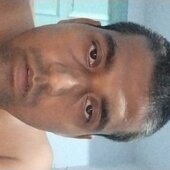 Shubhamrai23
