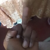 Masiyah