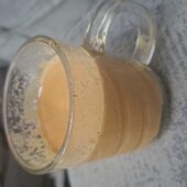 Kos11