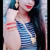 Khushboo Kumari
