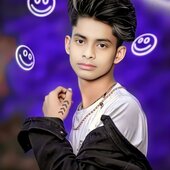 Santosh kumar Mandal
