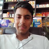 Abdulrehman