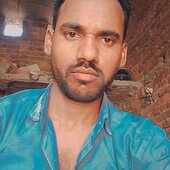 Pradeep Kumar Ahirwa