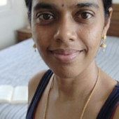 Santhi priya