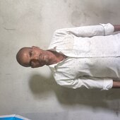 Ranjan kumar Paswan