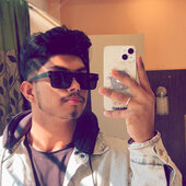 Armaan00