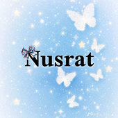 maruf kazi123