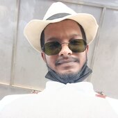 Atikul Islam