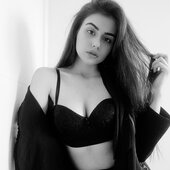 Indian xxx 2.0