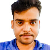 SANKAR BARMAN