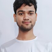 Xxx पोर्न video ?