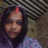 Shima Singh