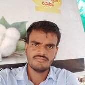 Channappa