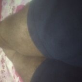 Bistuu