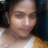 saima01