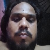 Allu khan