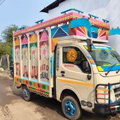 Ankitmehra